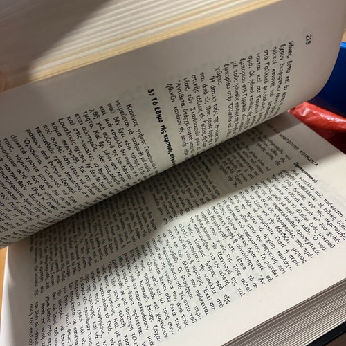 Encyclopedia of Women used, books