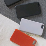 iPhone 6 cases like new, set