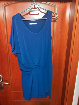 Emporio Gramma No1 dress like new