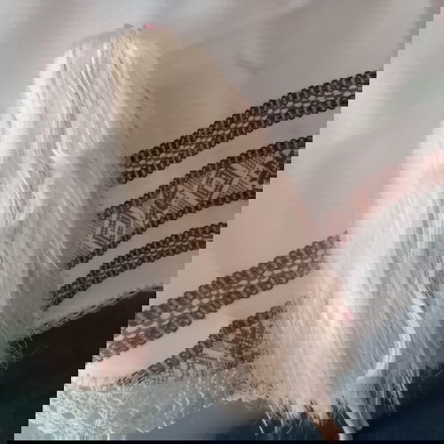 Κούκλα Barbie με πολύ μακριά μαλλιά σαν καινούργιο