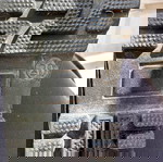  Όμορφα παιδικά παπούτσια για αγόρια