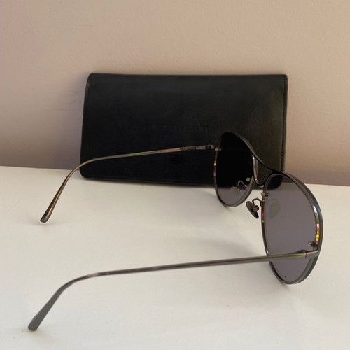 Project Product Sunglasses