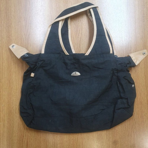Handbag new
