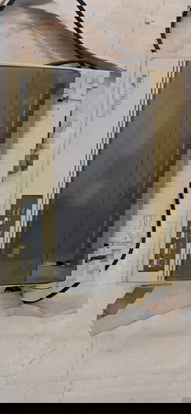 Εκτυπωτής ακίδας EPSON και STAR