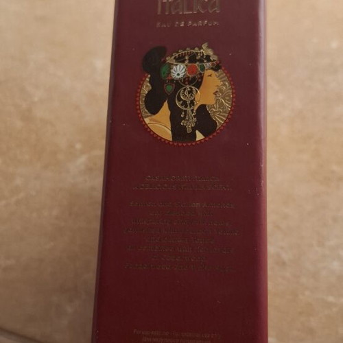 Xerjoff Casamorati Italica Eau de Parfum 30ml like new