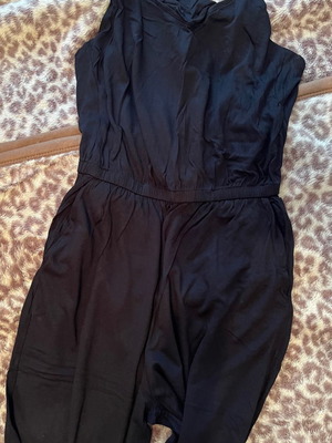 Ολόσωμη φόρμα H&M μεταχειρισμένη, μέγεθος M / 38 / 10