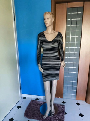 Miss Sixty φόρεμα medium.