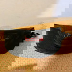  Γυαλιά ηλίου bollé polarized
