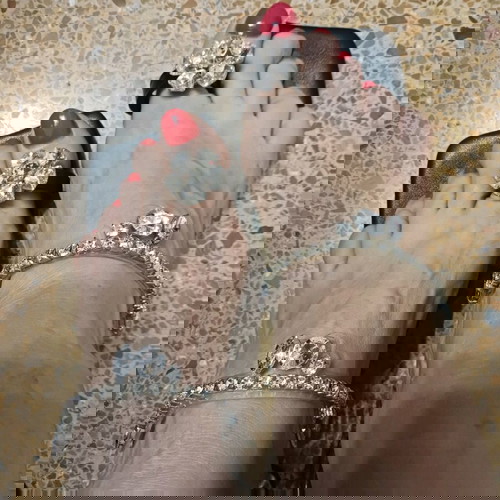 πέδιλα