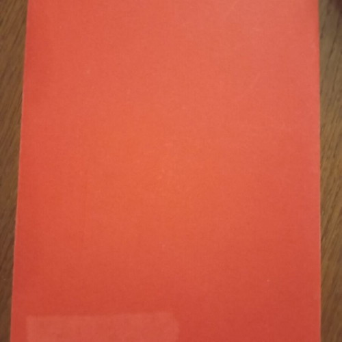 The Confession by Maxim Gorky, Iridanos edition, translated by S. I. Zizilas