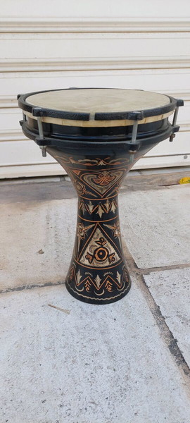 ΤΟΥΜΠΕΡΛΕΚΙ