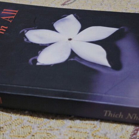 Books by Gandhi, Dalai Lama and Buddhist used, English
