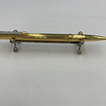 Philippe Charriol pen used without box