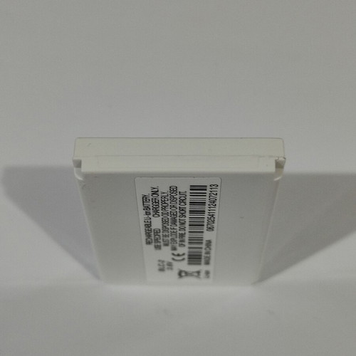 Nokia 3310 BLC-2 Mobile Phone Battery
