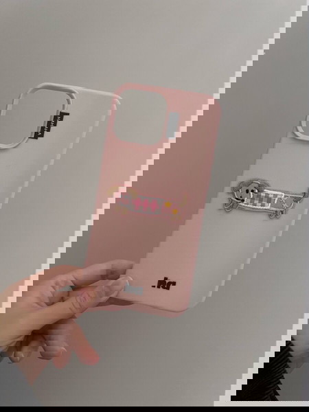 καινούργια θήκη για iPhone 13 pro max