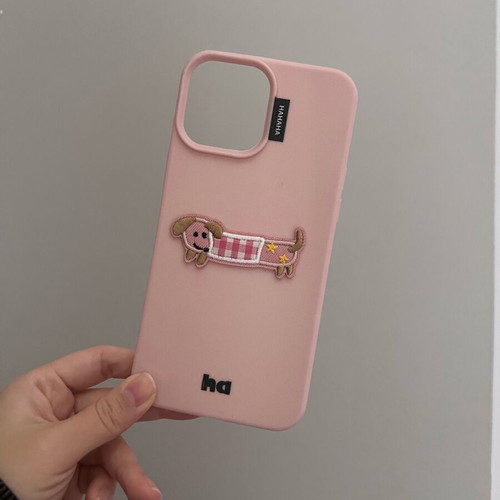 iPhone 13 Pro Max case new