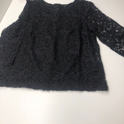 Women's clothes new, set with skirt and 2 blouses