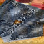  ΤΖΙΝ ΠΑΝΤΕΛΌΝΙ ΓΙΑ ΚΟΡΙΤΣΙ 160 SISLEY