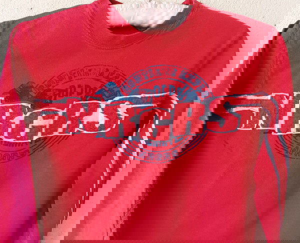 ENERGIERS ΜΠΛΟΥΖΑ ΠΑΙΔΙΚΗ
