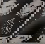  Κωνσταντινος Αργυρος the hits collection