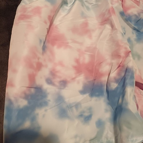 H&M Boys' Swim Shorts new, size UK 14+, colorful