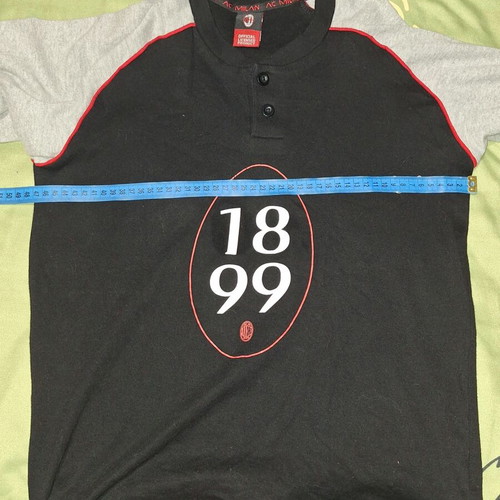 Milan long sleeve blouse like new, official product