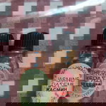  αρωματικά έλαια κεράσι και γιασεμί