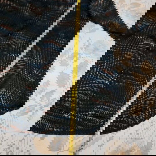 Genesis πουκάμισο μέγεθος M μεταχειρισμένο