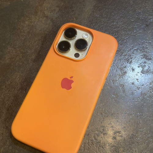 iPhone 14 Pro 128GB like new