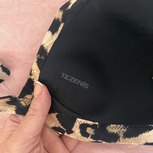Tezenis bikini medium size