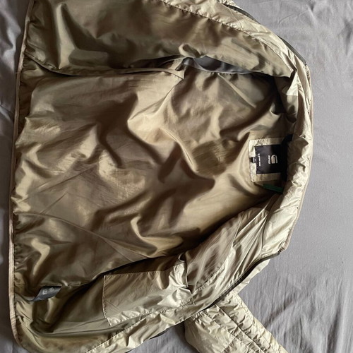 G-Star Raw spring-autumn jacket size M like new