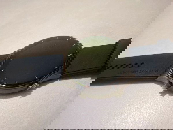 Huawei Watch GT 2 Pro