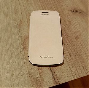 Smartphone Samsung Galaxy