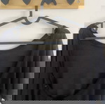  Μπλούζα από H&M no M