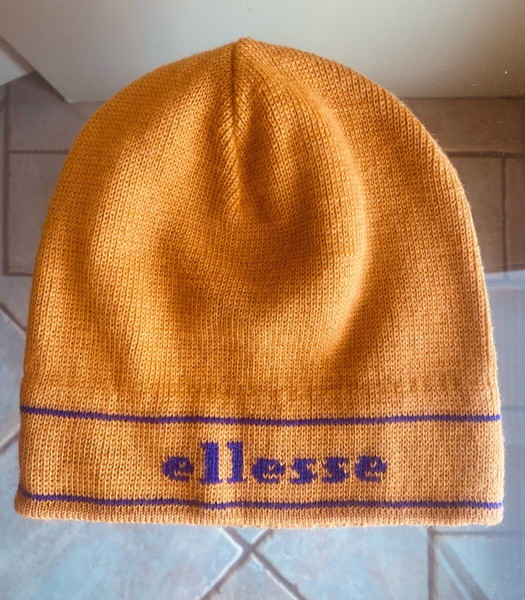 Ellesse σκουφί