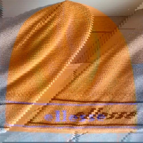 Ellesse σκουφί
