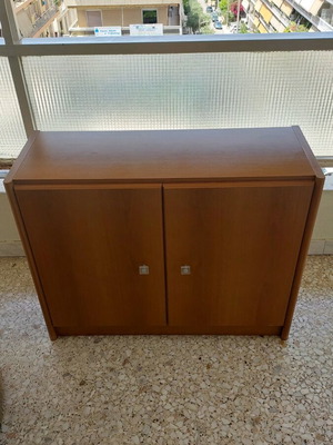 Neoset furniture like new