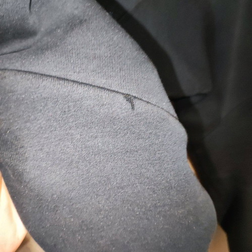 Nike Tech Fleece Pants like new, comfortable for training and outings
