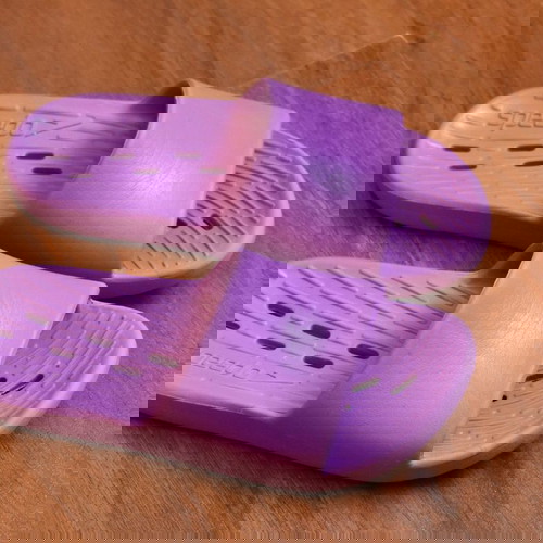 παντόφλες (slipers) speedo για πισίνα, θάλασσα και το σπίτι