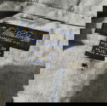  Brooks Brothers παντελόνι
