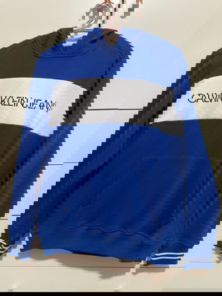 Calvin Klein φούτερ