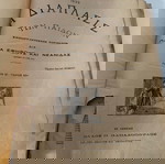  ΔΙΑΠΛΑΣΙΣ ΤΩΝ ΠΑΙΔΩΝ του 1922