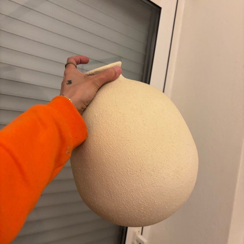 Vase Zara Home like new