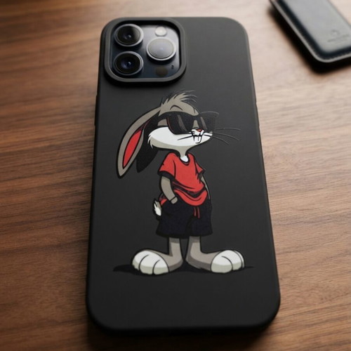 iPhone 16 Pro Max case new