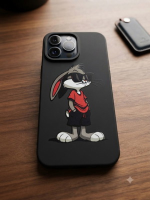 iPhone 16 Pro Max case new