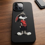 iPhone 16 Pro Max case new