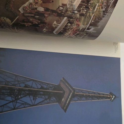 Berlin photographic book used, hardcover, history