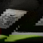  Παπούτσια  Nike youth basketball