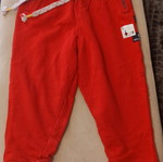 Sweatpants used