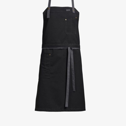 Kentaur professional apron new, pack of 2